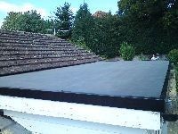 RJC Flat Roofing 234631 Image 2